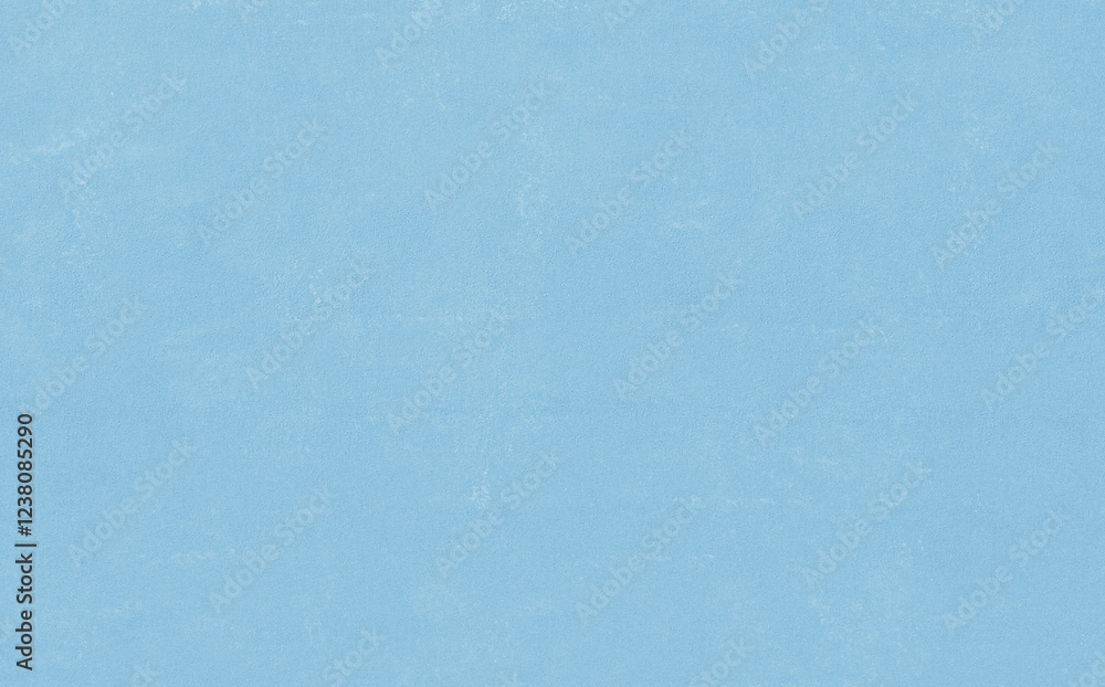 Fototapeta premium Light Blue Background Texture