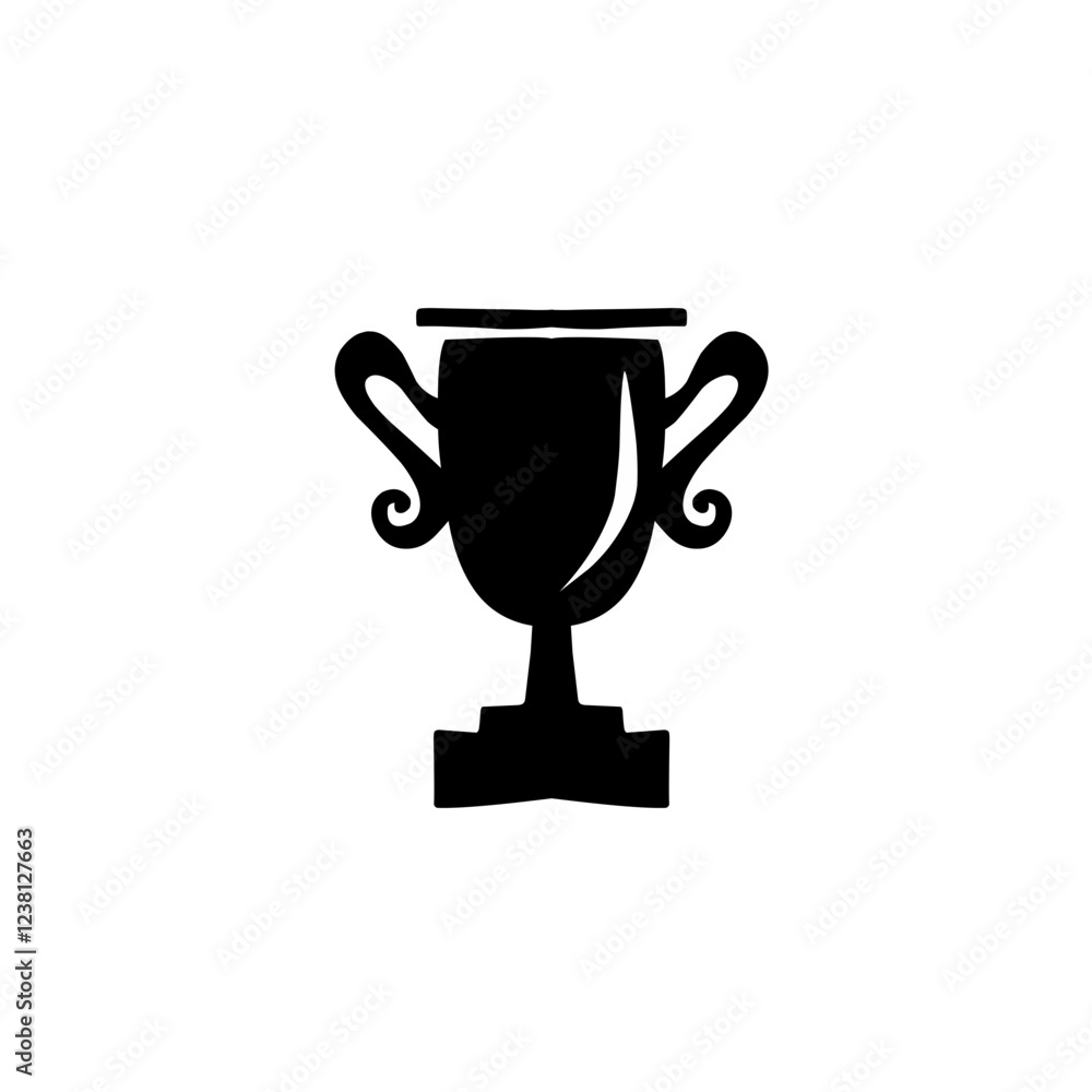 trophy icon trophy icon