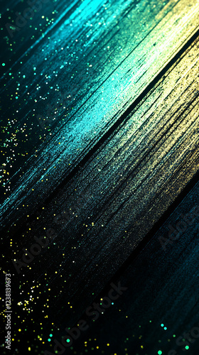 abstract texture