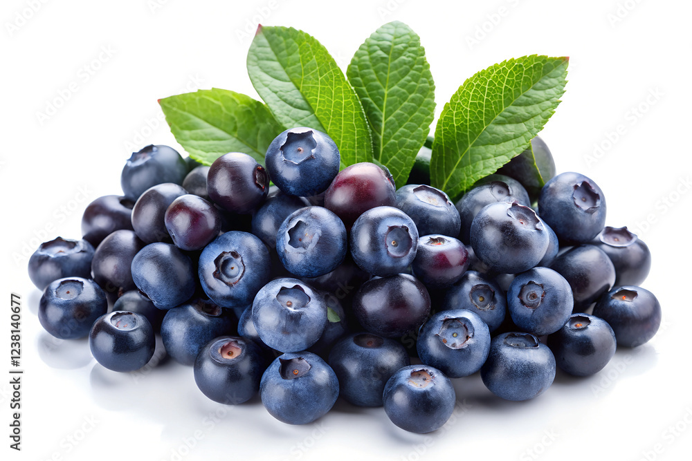 huckleberries fruits isolated on white background - fresh huckleberries fruits huckleberries fruits isolated on white background - fresh huckleberries fruits