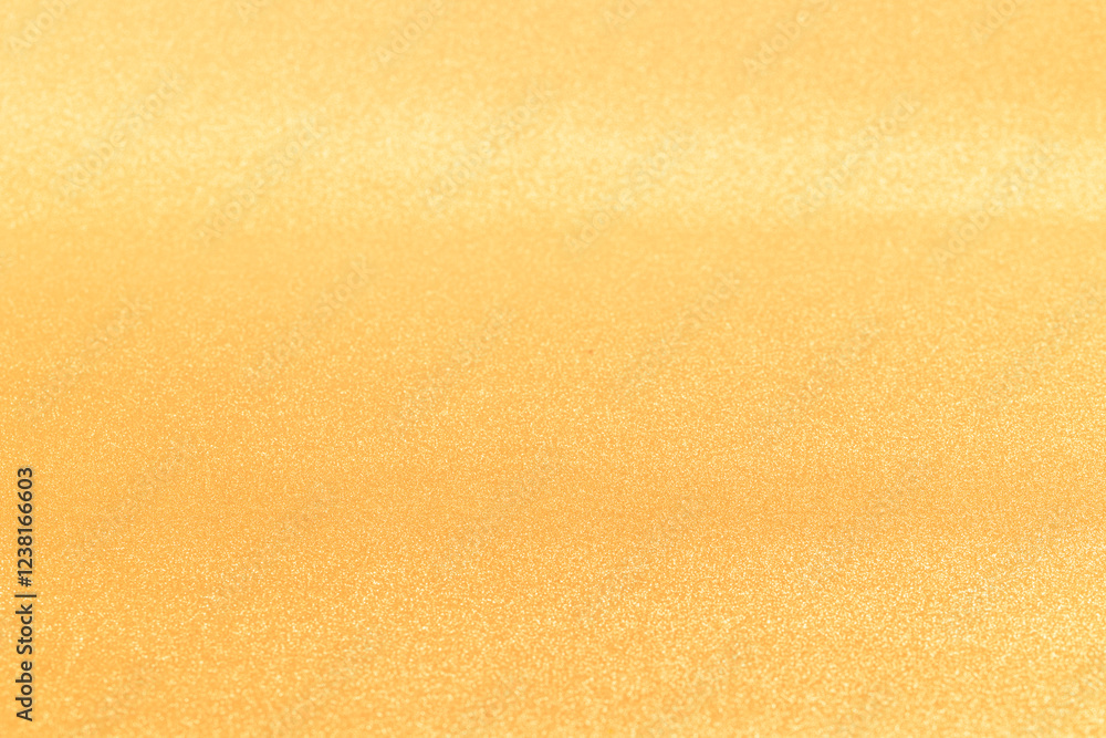 golden glitter textured abstract background golden glitter textured abstract background