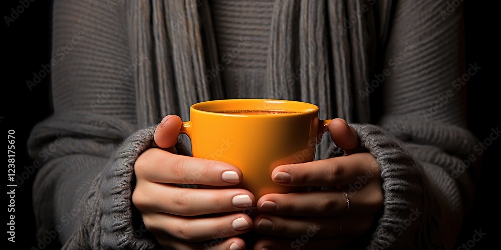 cup of coffee cup of coffee