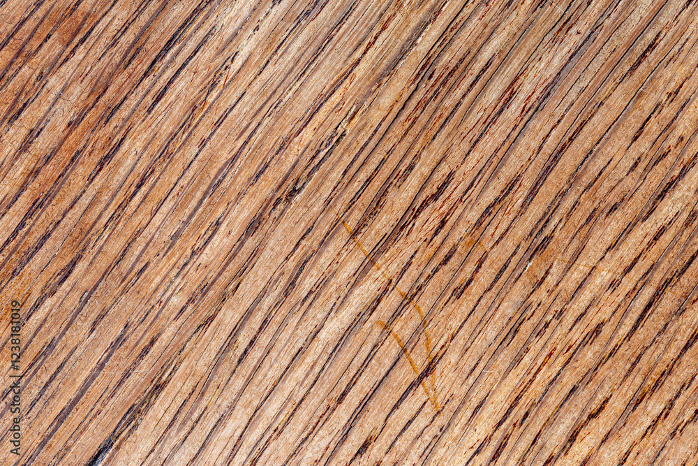 Wooden veneer to use as a background.