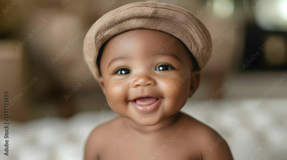 portrait of a baby portrait of a baby