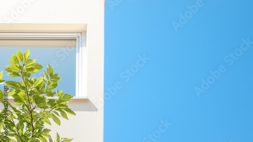 Mediterranean Minimalism: L...