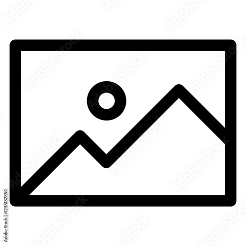 image icon