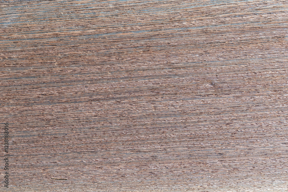 Wooden veneer to use as a background.
