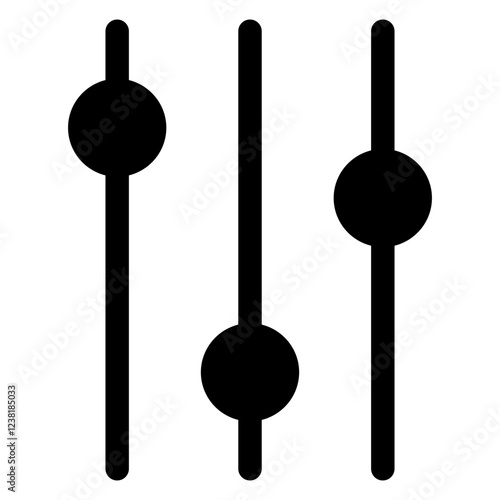 option icon
