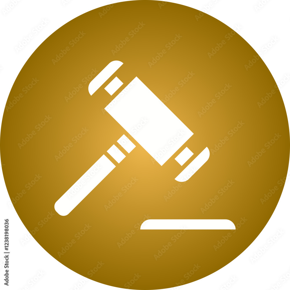 Laws icon single vector illustration Laws icon single vector illustration