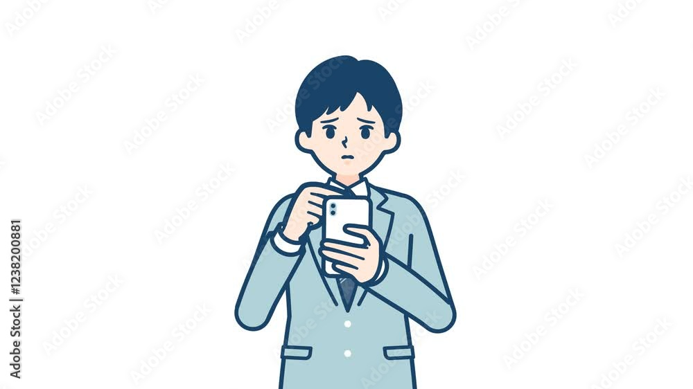 school boy_smartphone trouble_with alpha channel.mov school boy_smartphone trouble_with alpha channel.mov