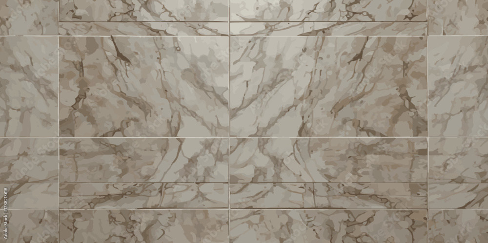 Abstract brown real marble smooth surface decorative wall or beige stone floor granite style for old texture marble background, bathroom wall marble tile interior brickwork exterior construction. Abstract brown real marble smooth surface decorative wall or beige stone floor granite style for old texture marble background, bathroom wall marble tile interior brickwork exterior construction.