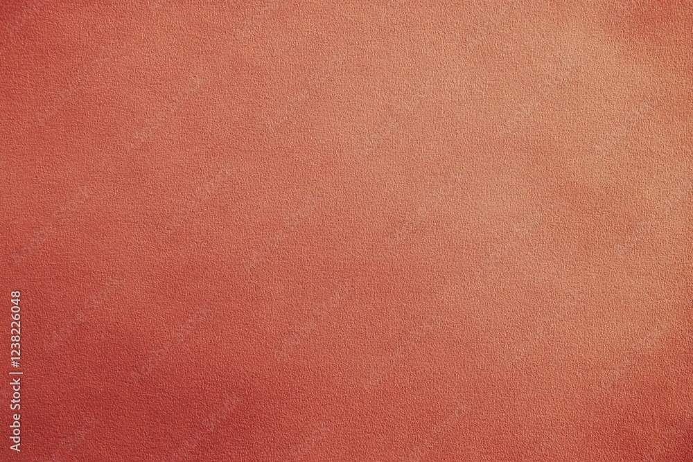 Elegant red paper texture with soft shadows, exuding warmth and sophistication perfect for premium design projects and upscale branding purposes. Ideal for refined visual compositions Elegant red paper texture with soft shadows, exuding warmth and sophistication perfect for premium design projects and upscale branding purposes. Ideal for refined visual compositions