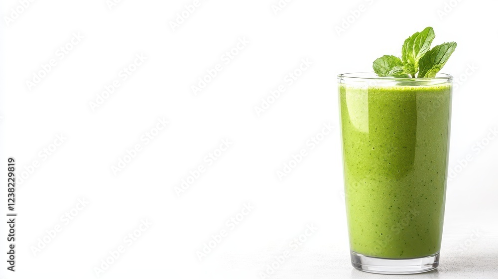 Detox smoothie offers a refreshing blend of green ingredients to boost health and wellness, perfect for any time of day and ideal for a healthy lifestyle Detox smoothie offers a refreshing blend of green ingredients to boost health and wellness, perfect for any time of day and ideal for a healthy lifestyle