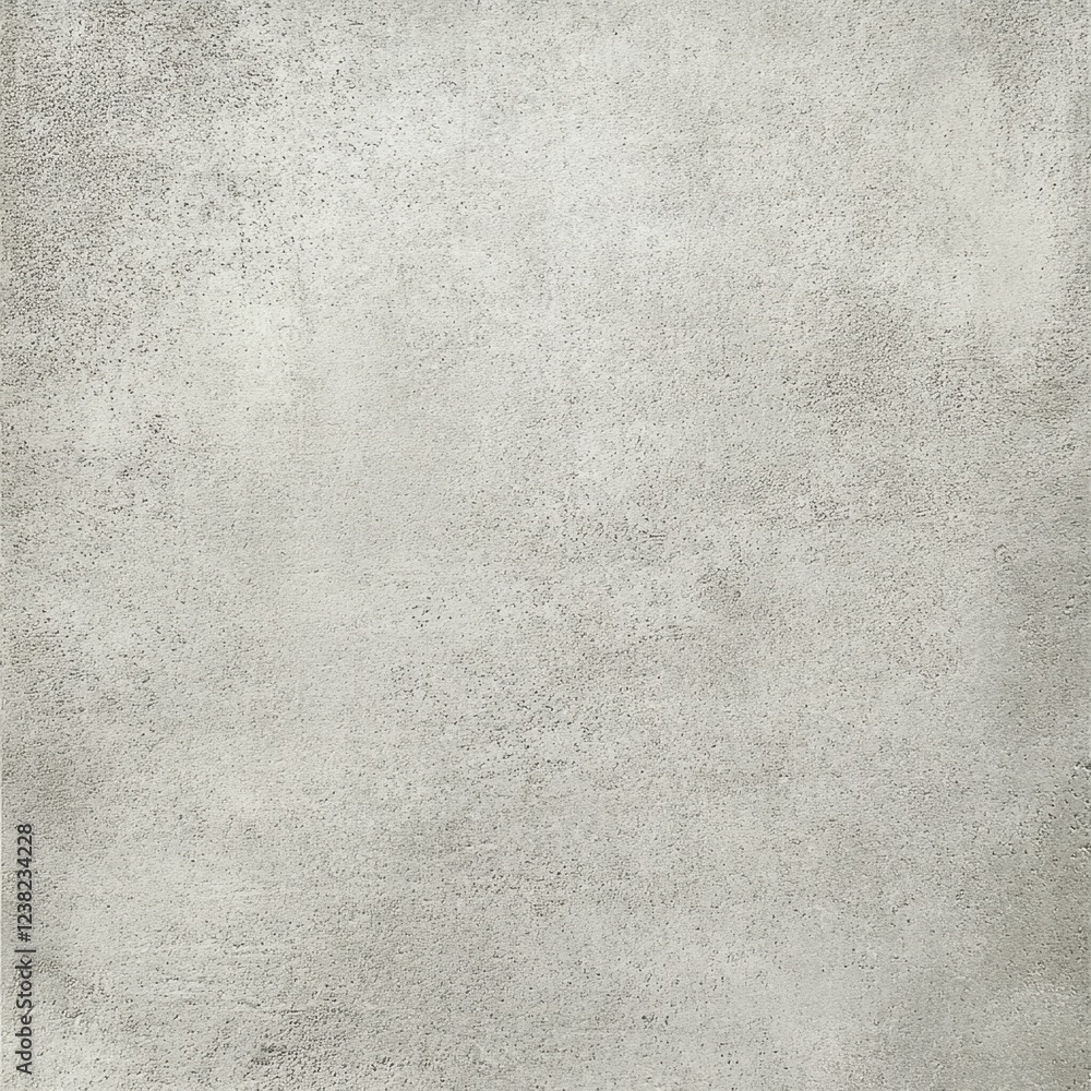 Fototapeta premium Abstract Grey Texture Background: A Study in Subtle Hues and Smooth Surfaces