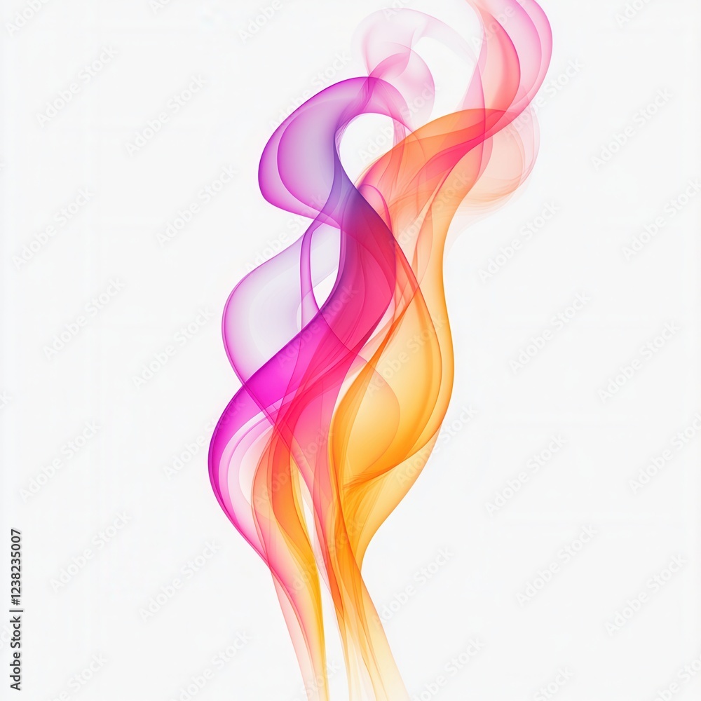 Vibrant gradient flame design, dynamic colors blending seamlessly, suitable for digital projects, featuring a transparent background. Vibrant gradient flame design, dynamic colors blending seamlessly, suitable for digital projects, featuring a transparent background.