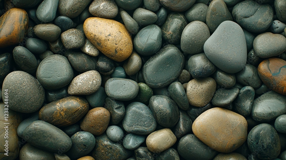 Unearthing nature's treasures, a captivating exploration of rocks, textures, and geological wonders Unearthing nature's treasures, a captivating exploration of rocks, textures, and geological wonders