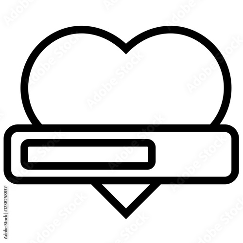 Shield Icon