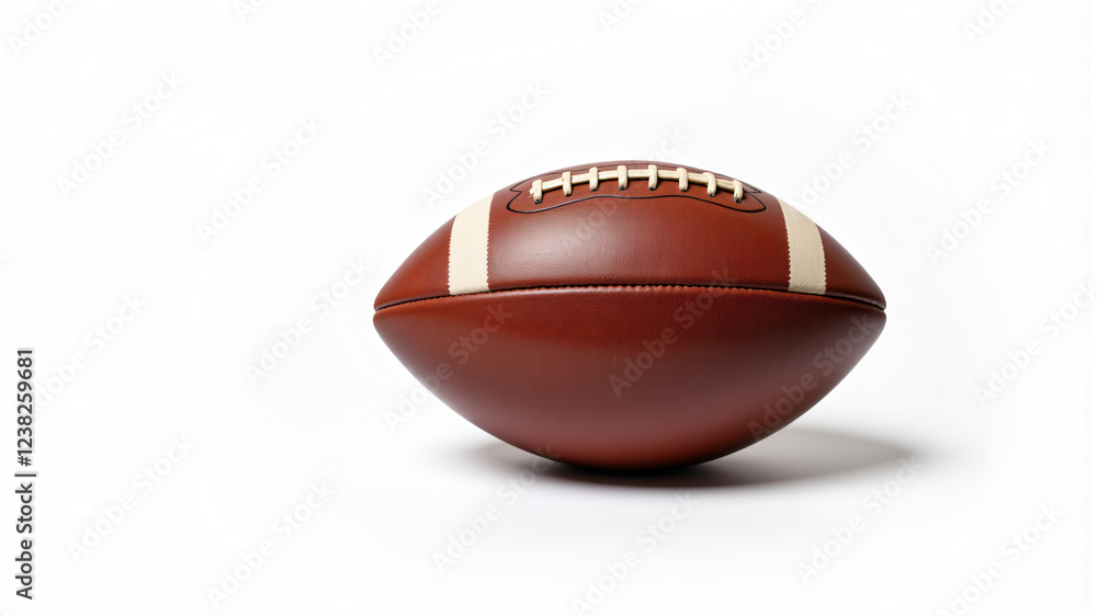Overview of Football's Significance in Sports Overview of Football's Significance in Sports