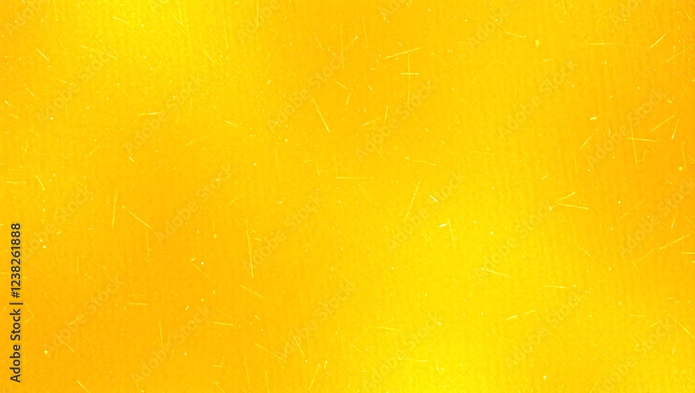 Seamless High-Resolution Background Texture Seamless High-Resolution Background Texture