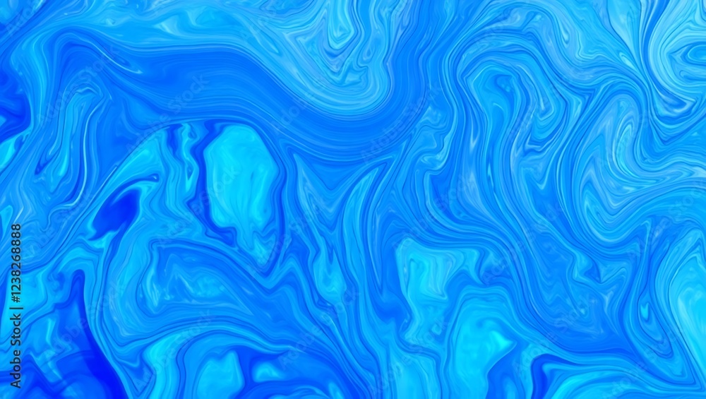 Obraz premium Seamless High-Resolution Background Texture