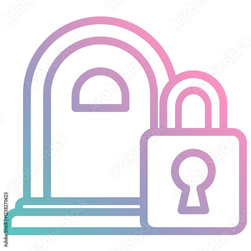 Door Icon