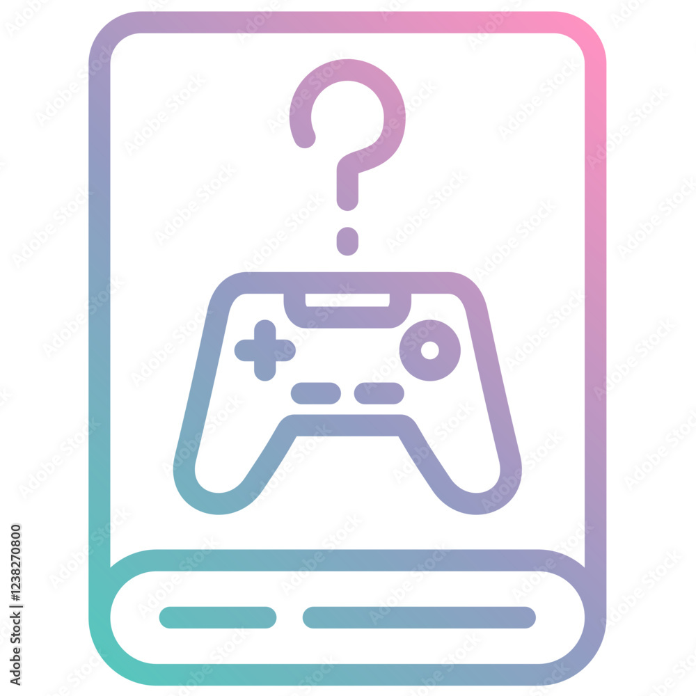 Tuturial Icon Tuturial Icon