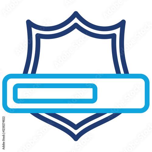 Shield Icon