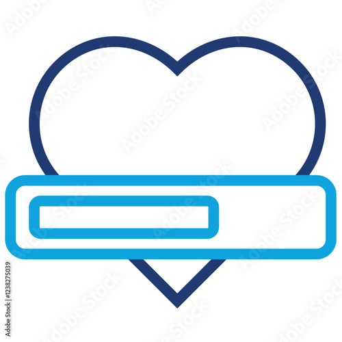 Shield Icon