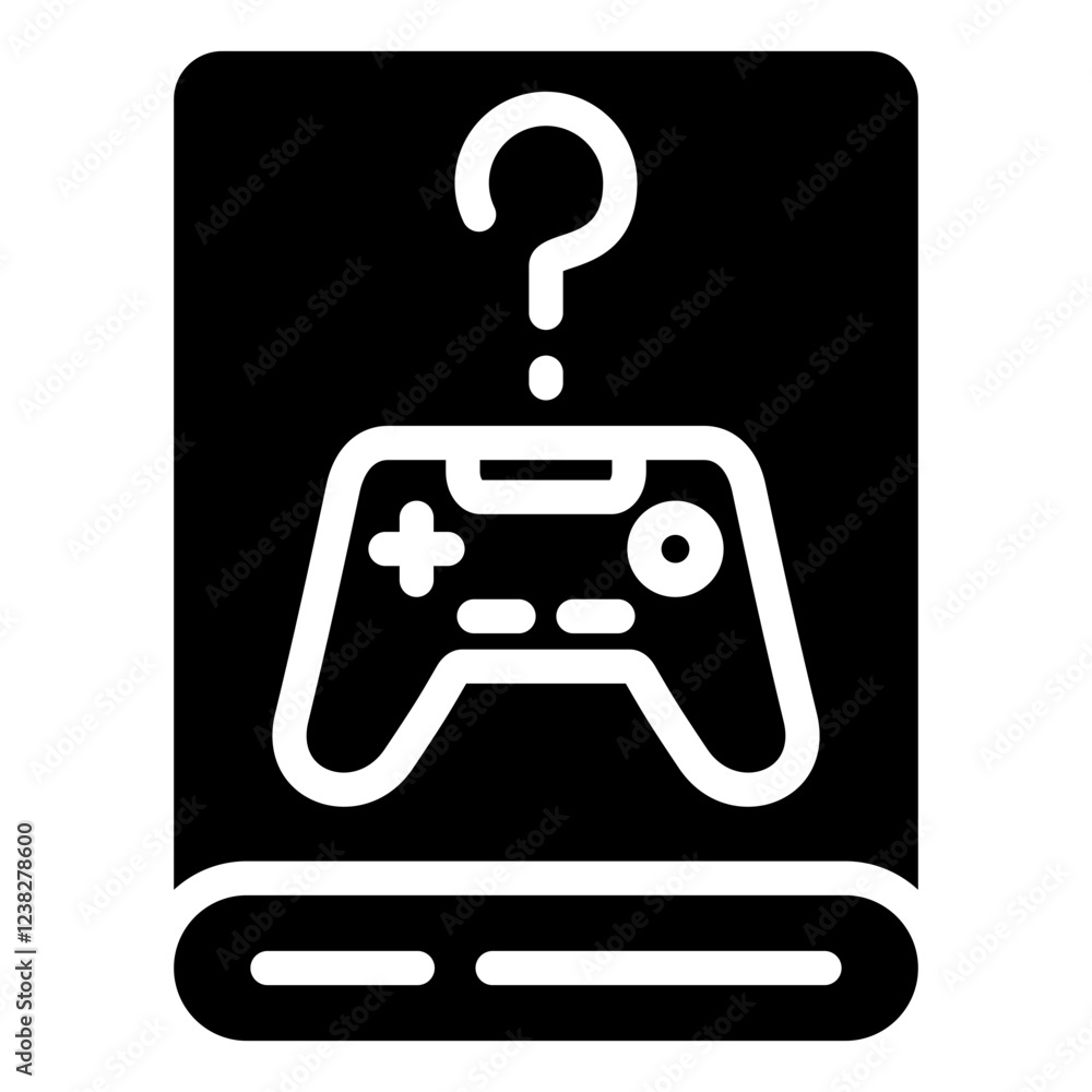 Tuturial Icon Tuturial Icon