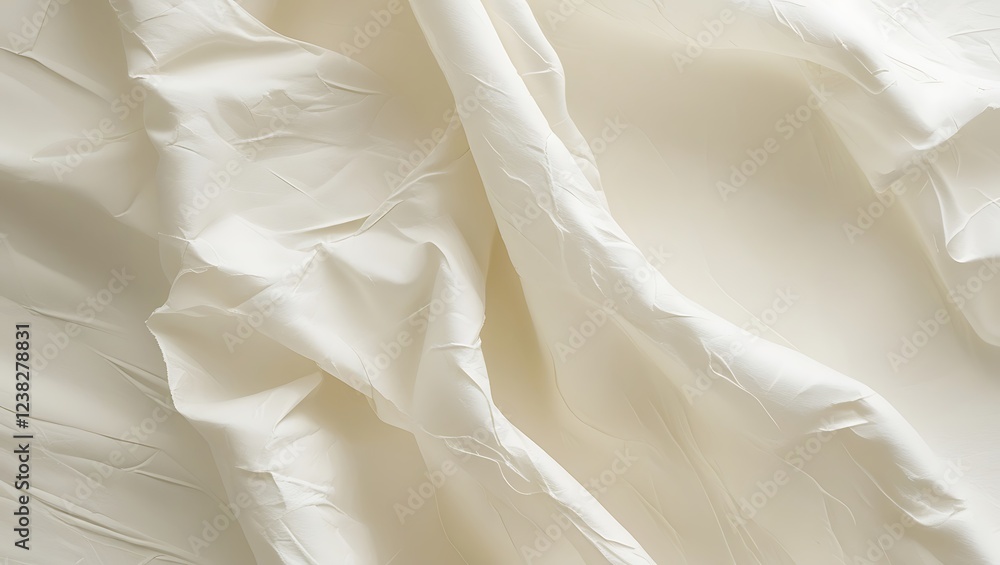 custom made wallpaper toronto digitalLuxurious Silk Satin Fabric Background with Smooth and Shiny Texture