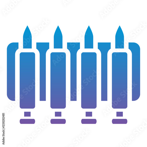 Ammo Icon
