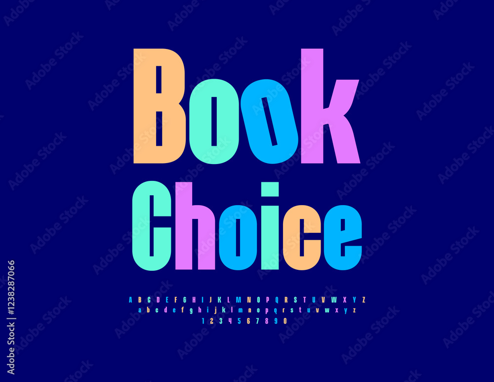 abc, abstract, alphabet, banner, book choice, bookstore, business, calligraphy, character, creative, culture, design, education, emblem, font, graphic, hipster, hobby, icon, illustration, knowledge, l abc, abstract, alphabet, banner, book choice, bookstore, business, calligraphy, character, creative, culture, design, education, emblem, font, graphic, hipster, hobby, icon, illustration, knowledge, l