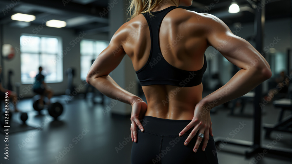 Strength Training Achieve Your Fitness Goals Strength Training Achieve Your Fitness Goals