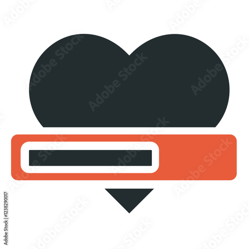Shield Icon