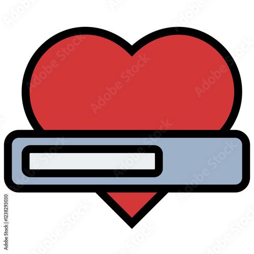 Shield Icon