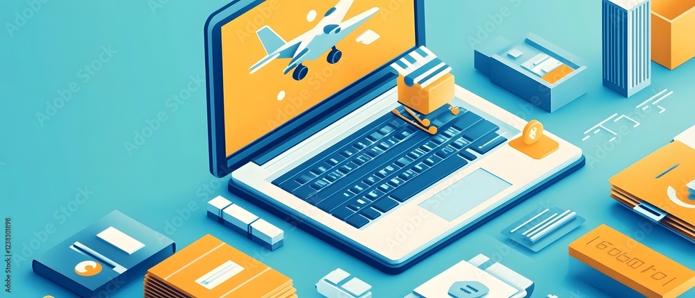 Personalized E commerce Platform with Region Specific Promotions and Payment Options Personalized E commerce Platform with Region Specific Promotions and Payment Options