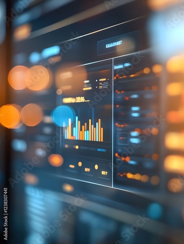 Cutting Edge Remote Meeting Platform Empowers Marketing Team to Analyze Campaign Performance via