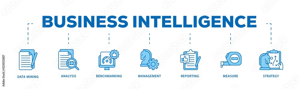 Business failure infographic icons flow process which consists of poor management, crisis, warning, revaluation and liquidation icon live stroke and easy to edit . Business failure infographic icons flow process which consists of poor management, crisis, warning, revaluation and liquidation icon live stroke and easy to edit .