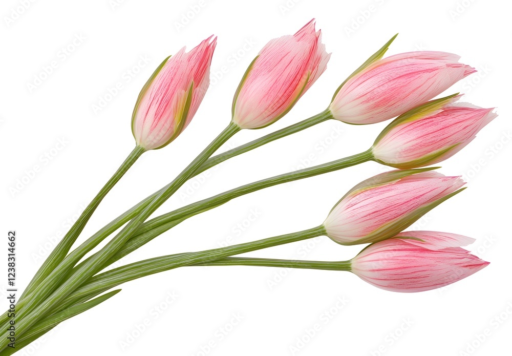 Isolated pink onion on white background, top view. Chives or scallions isolated on transparent background with clipping path. Delicous fresh vegetables for cooking and national food in studio Isolated pink onion on white background, top view. Chives or scallions isolated on transparent background with clipping path. Delicous fresh vegetables for cooking and national food in studio
