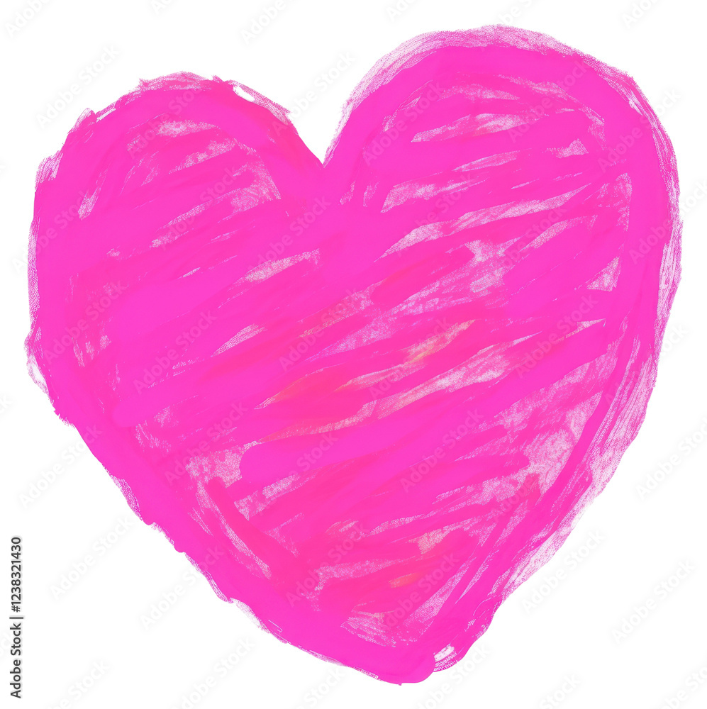 PNG Pink heart backgrounds abstract PNG Pink heart backgrounds abstract