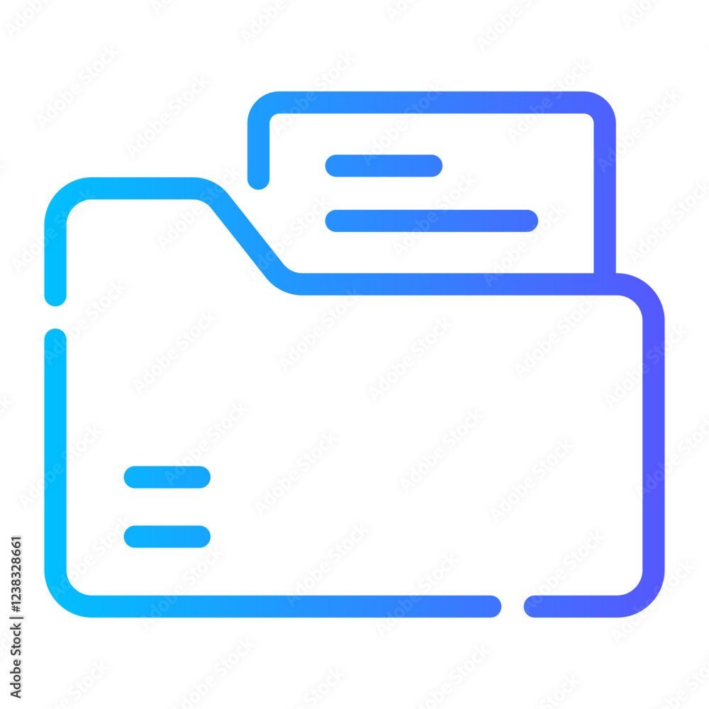 folder folder