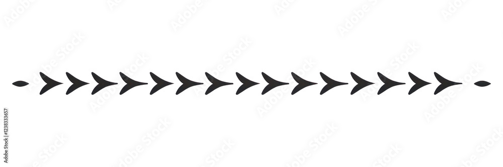 PNG Arrow text white background handwriting. PNG Arrow text white background handwriting.