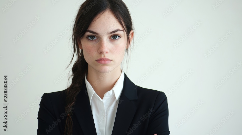 Disciplinary Meeting Or Interview Fail, Disciplinary Meeting Or Interview Fail,