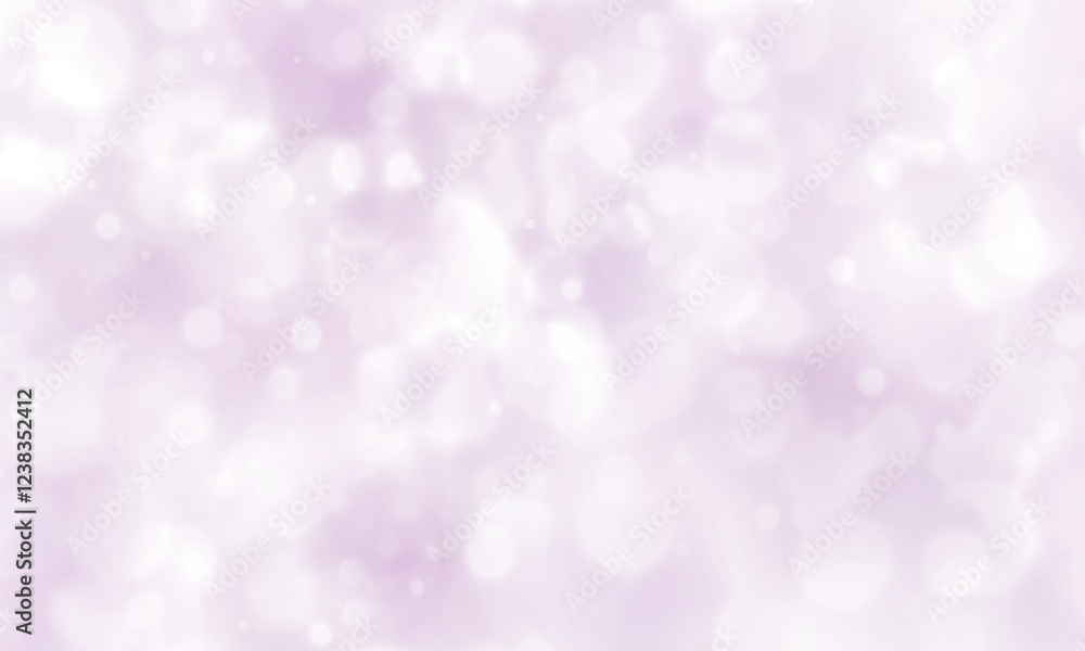 Particle abstract background, pink Particle abstract background, pink