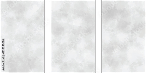 Dirt, grime and scratch overlay on transparent background. Old surface grunge texture abstract, grain, vintage, scratch, rough, retro, pattern.	