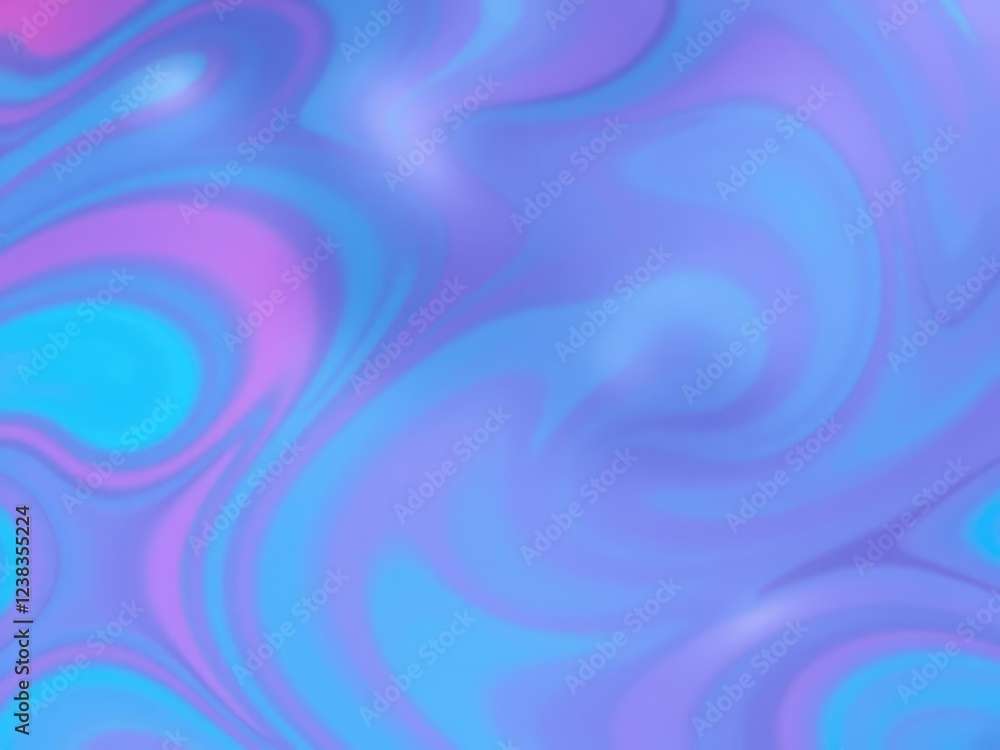 Swirling patterns of blue and pink in a blurred abstract background creating a sense of movement and energy, pink, movement blur Swirling patterns of blue and pink in a blurred abstract background creating a sense of movement and energy, pink, movement blur