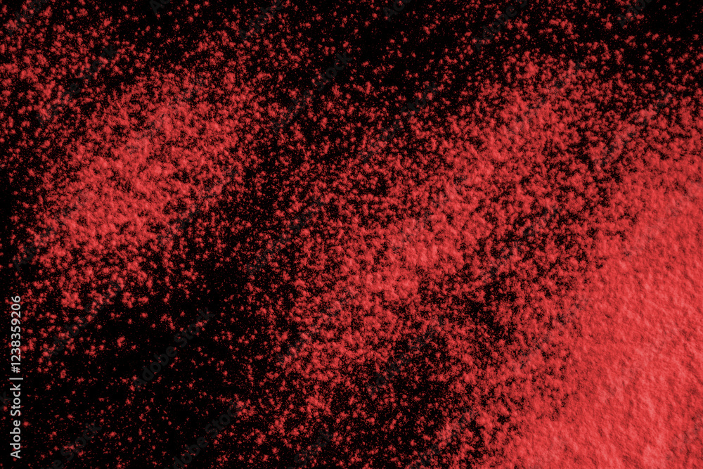 Particles, dust, dots, roughness, texture, pattern, shape, overlay, explosion, dispersion, graceful