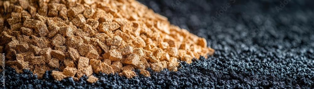 renewable energy efficiency cost-effective. Cost-effective biomass boilers repurposing agricultural waste for efficient heating in rural regions renewable energy efficiency cost-effective. Cost-effective biomass boilers repurposing agricultural waste for efficient heating in rural regions