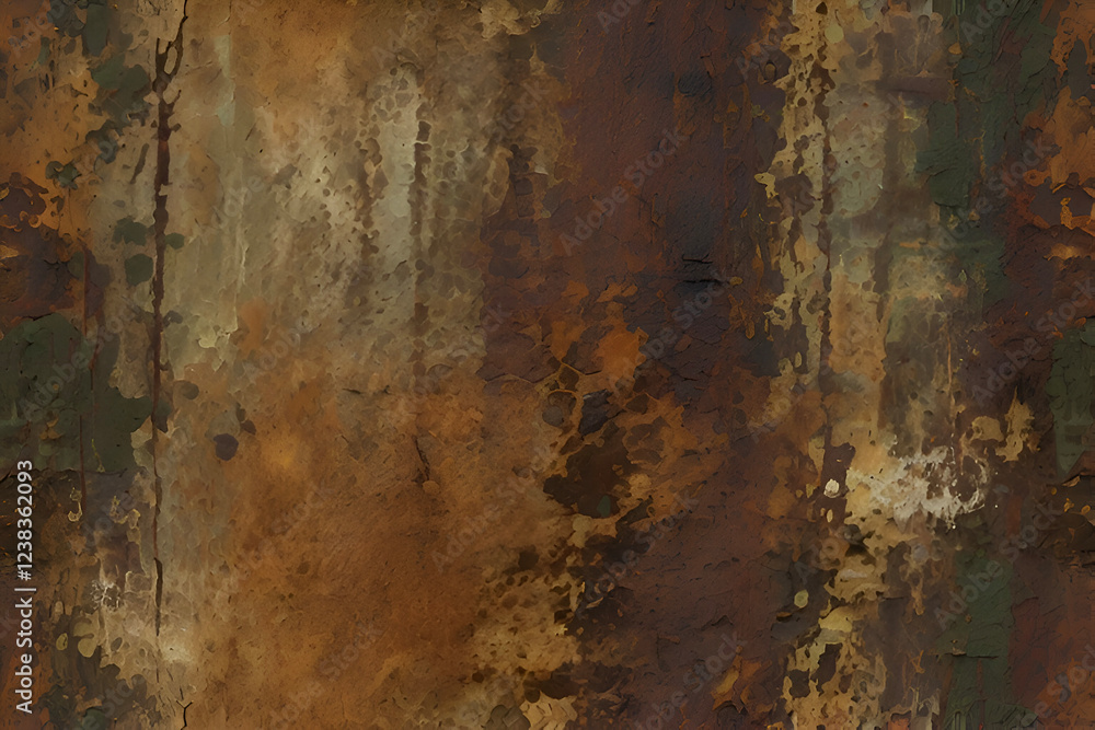 A dynamic abstract grunge background with textured strokes, distressed patterns, and bold artistic aesthetics. A dynamic abstract grunge background with textured strokes, distressed patterns, and bold artistic aesthetics.