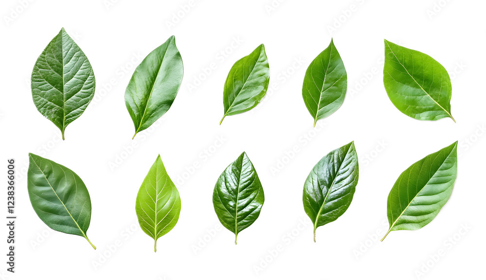 Guava on a transparent background. isolated background. Guava on a transparent background. isolated background.